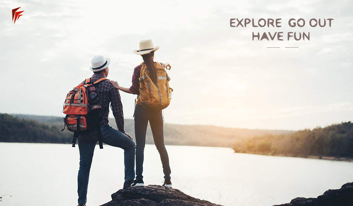 travel insurance