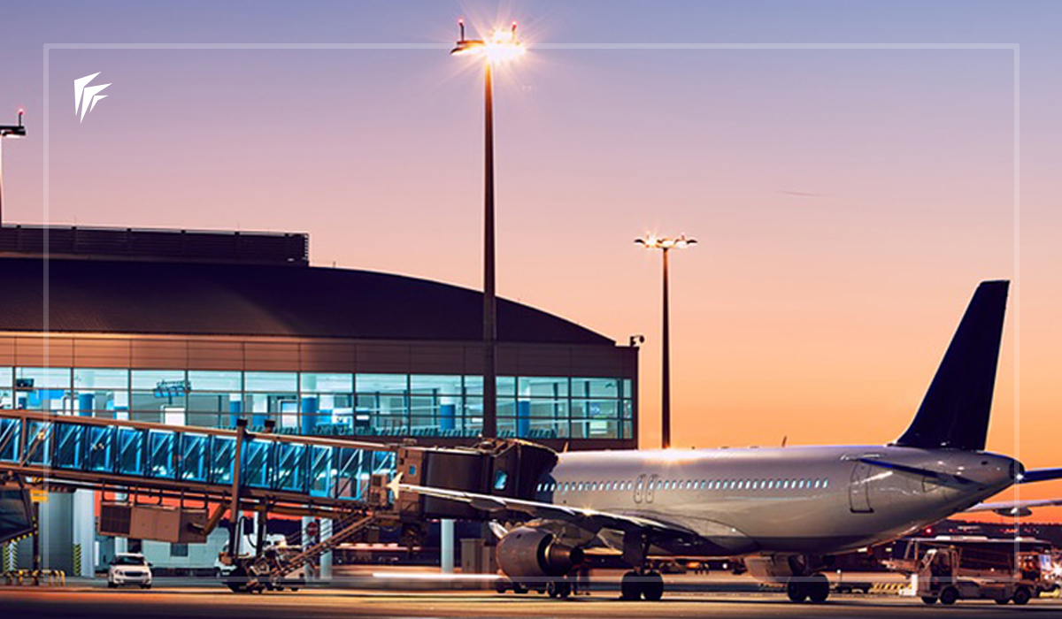 airport transfers