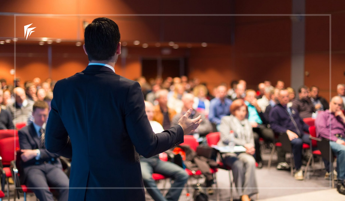 MICE (Meetings/Incentives/Conferences or Conventions/Events