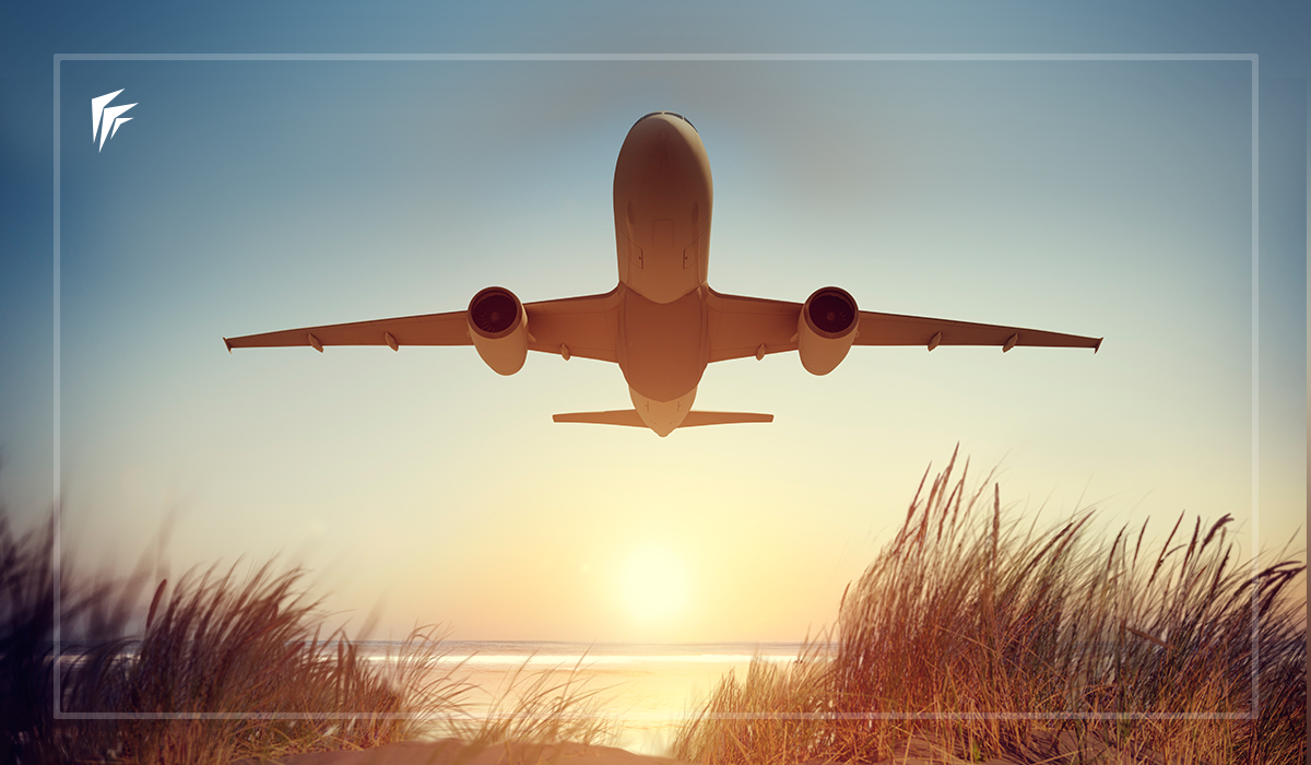 flightbooking